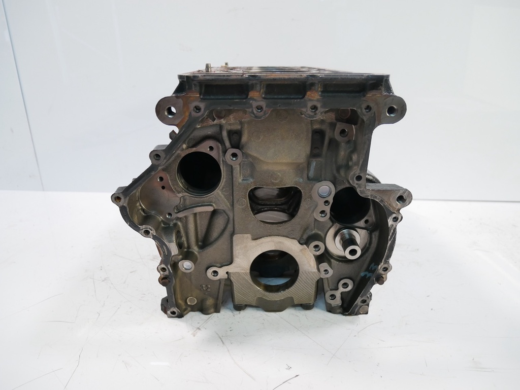 MTD-478581-5