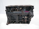 MTD-478581-7