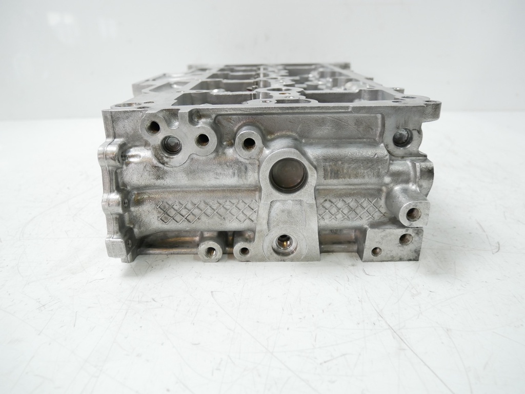 MTD-477270-1