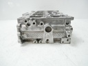 MTD-477270-1