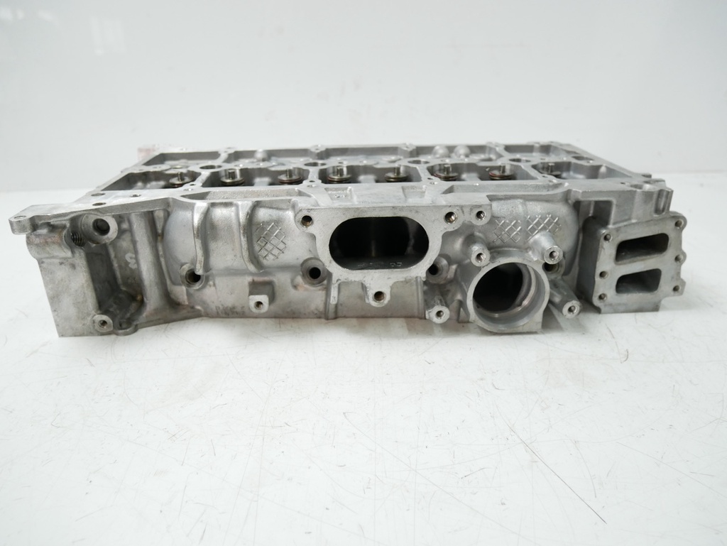 MTD-477270-2