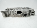 MTD-477270-2