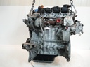 MTD-509248-4