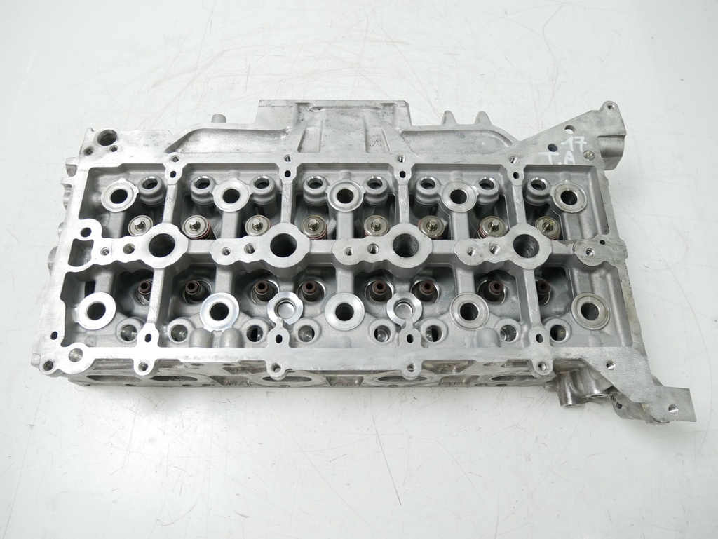 MTD-477270-3