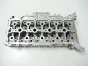 MTD-477270-3