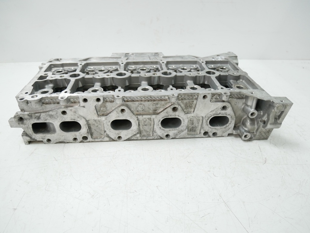 MTD-477270-4