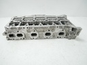 MTD-477270-4