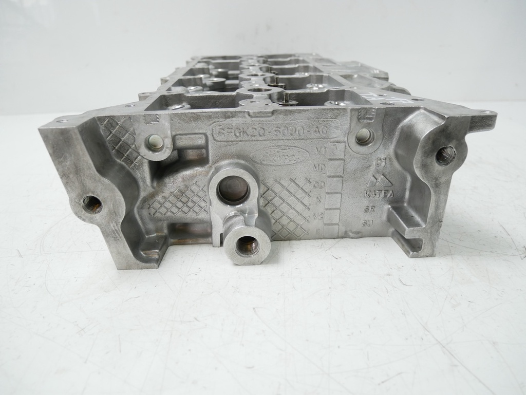MTD-477270-5
