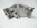 MTD-477270-5