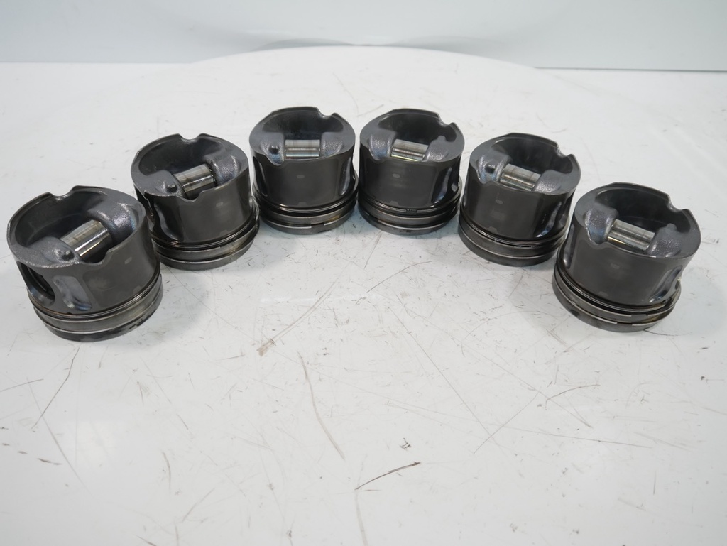 MTD-478607-2