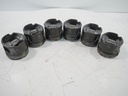 MTD-478607-2