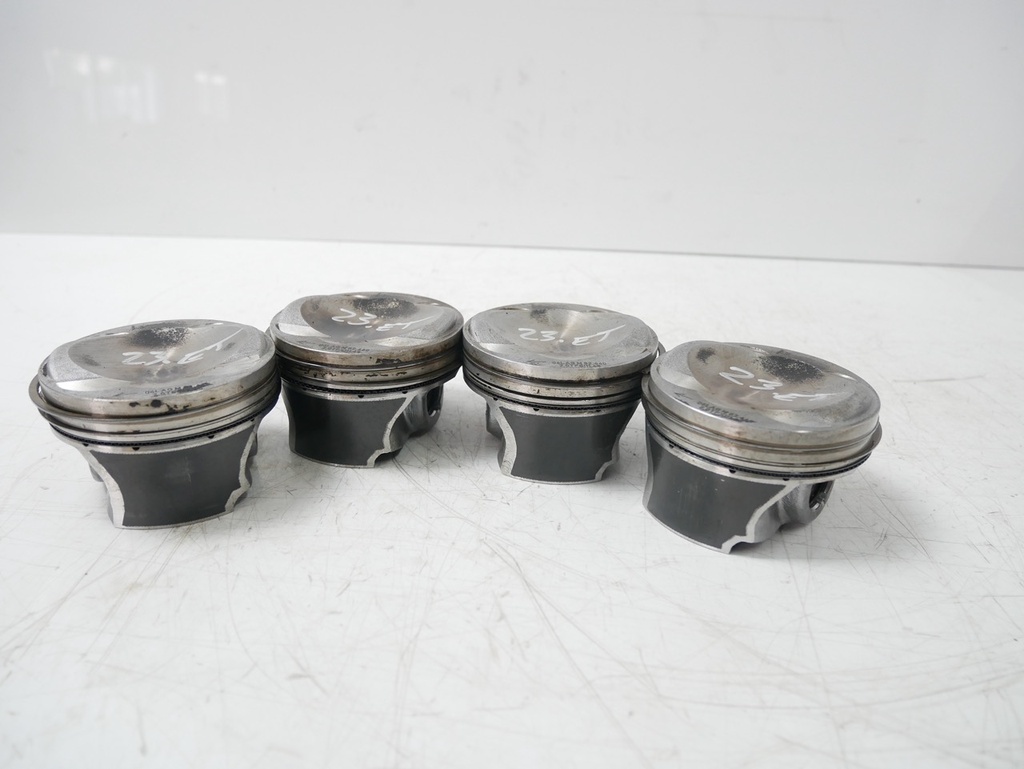 MTD-478736-1