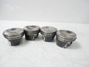 MTD-478736-1