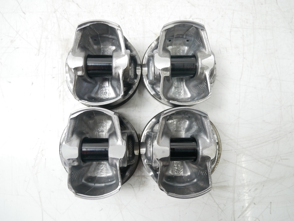 MTD-478736-2