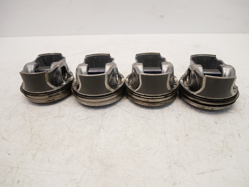 MTD-478945-1