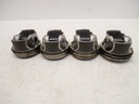 MTD-478945-1