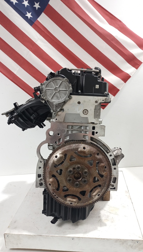 MTD-511603-1