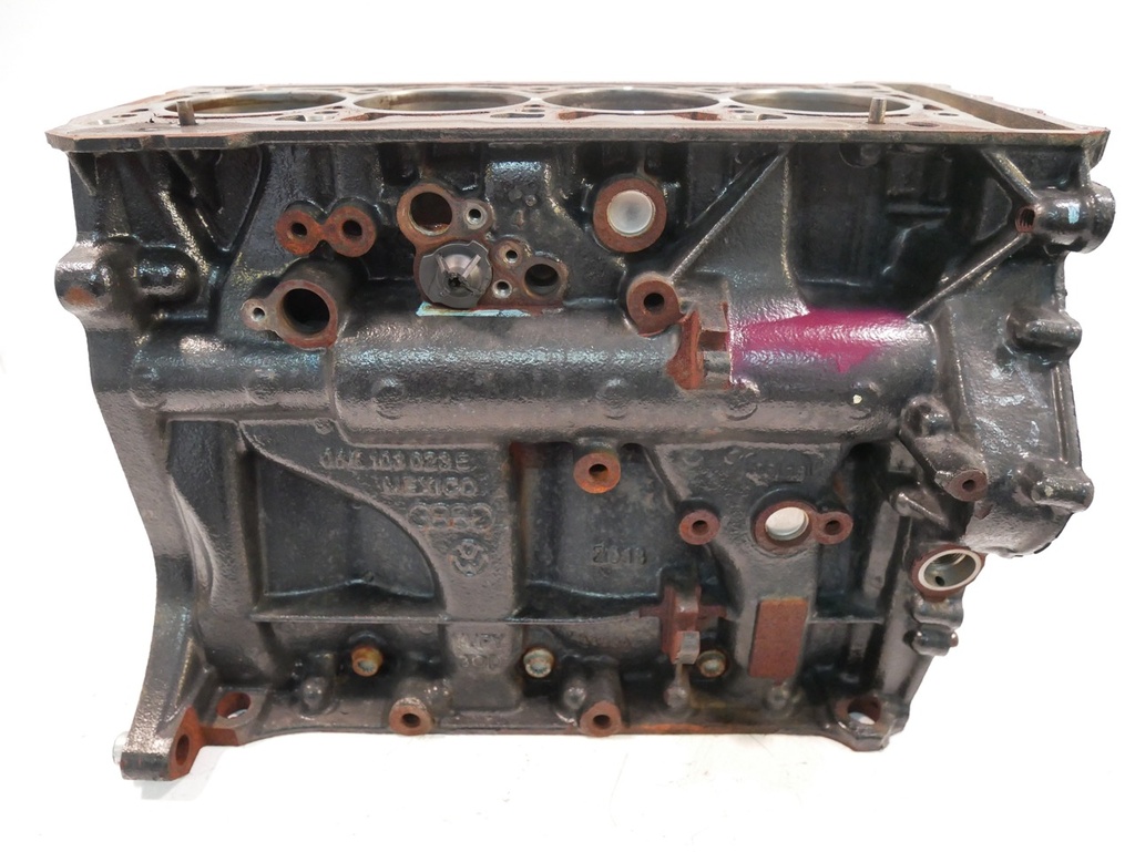 MTD-478958-2
