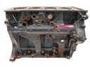 MTD-478958-2