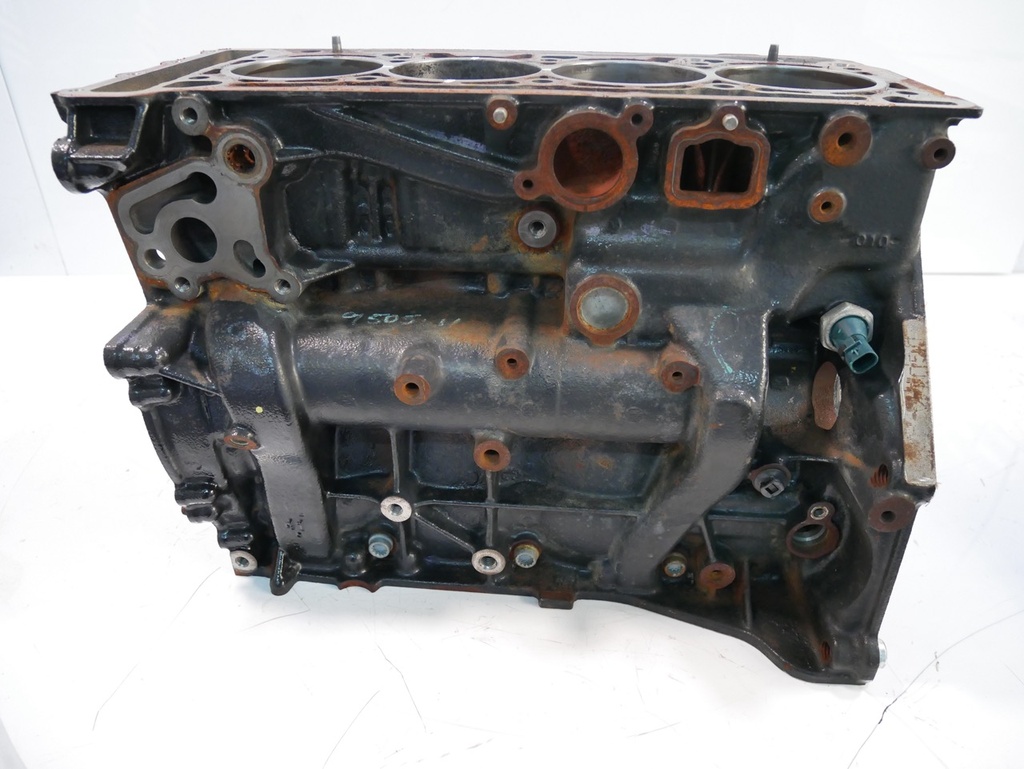 MTD-478958-3