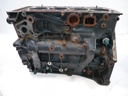 MTD-478958-3