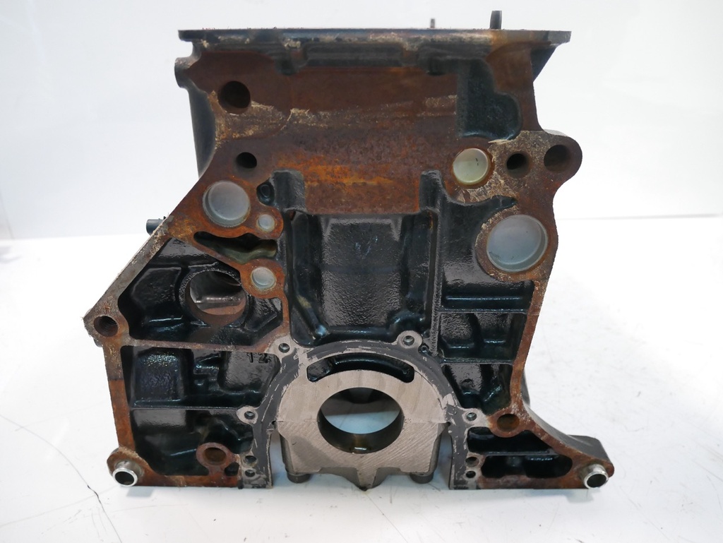 MTD-478958-4