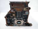 MTD-478958-4