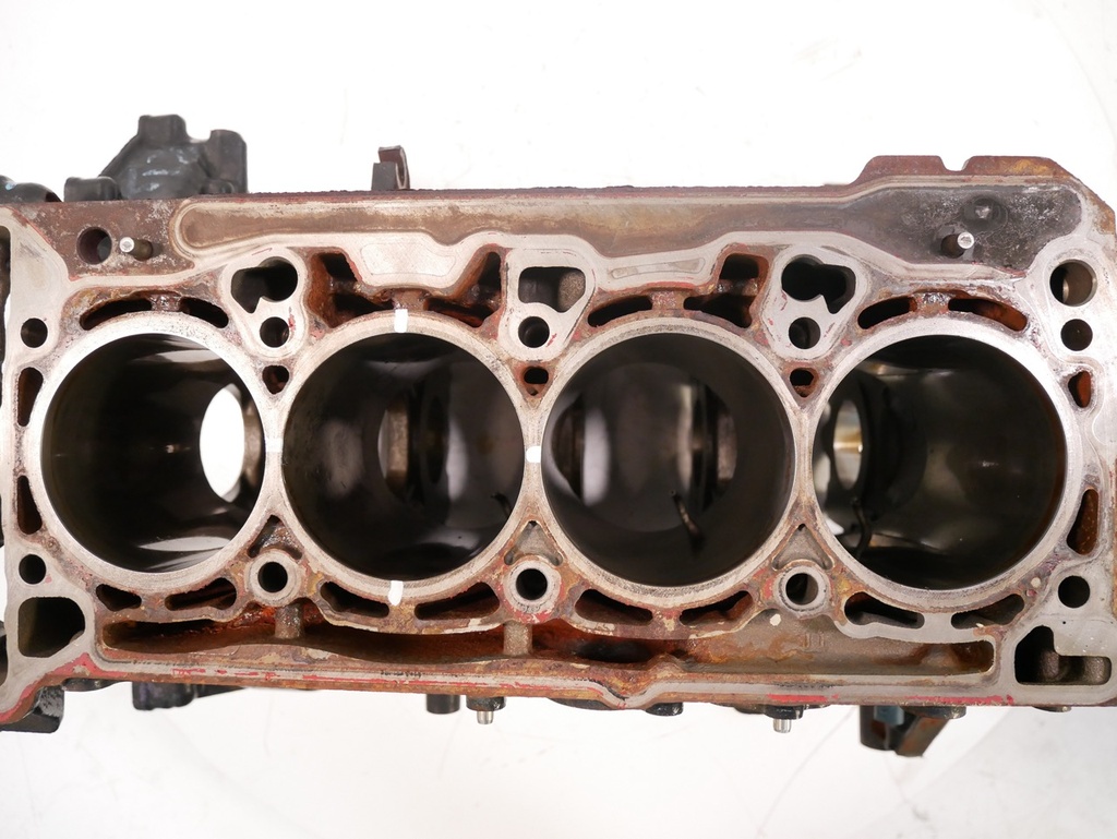 MTD-478958-5