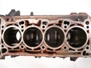 MTD-478958-5