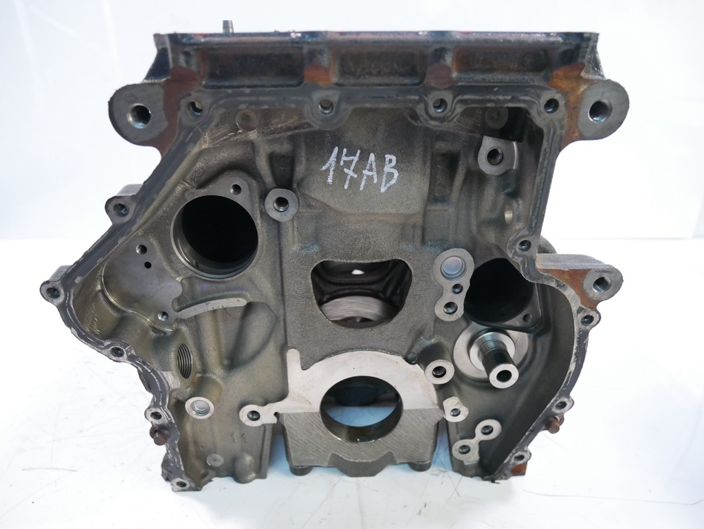 MTD-478958-7