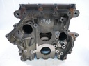 MTD-478958-7