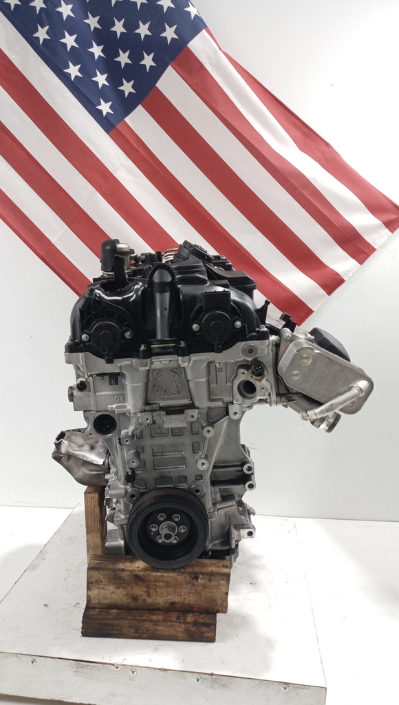 MTD-511603-2