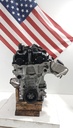 MTD-511603-2