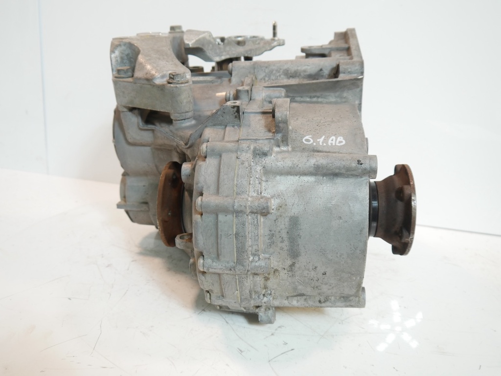 MTD-478809-1