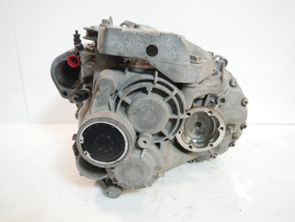 MTD-478809-2