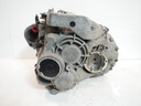 MTD-478809-2