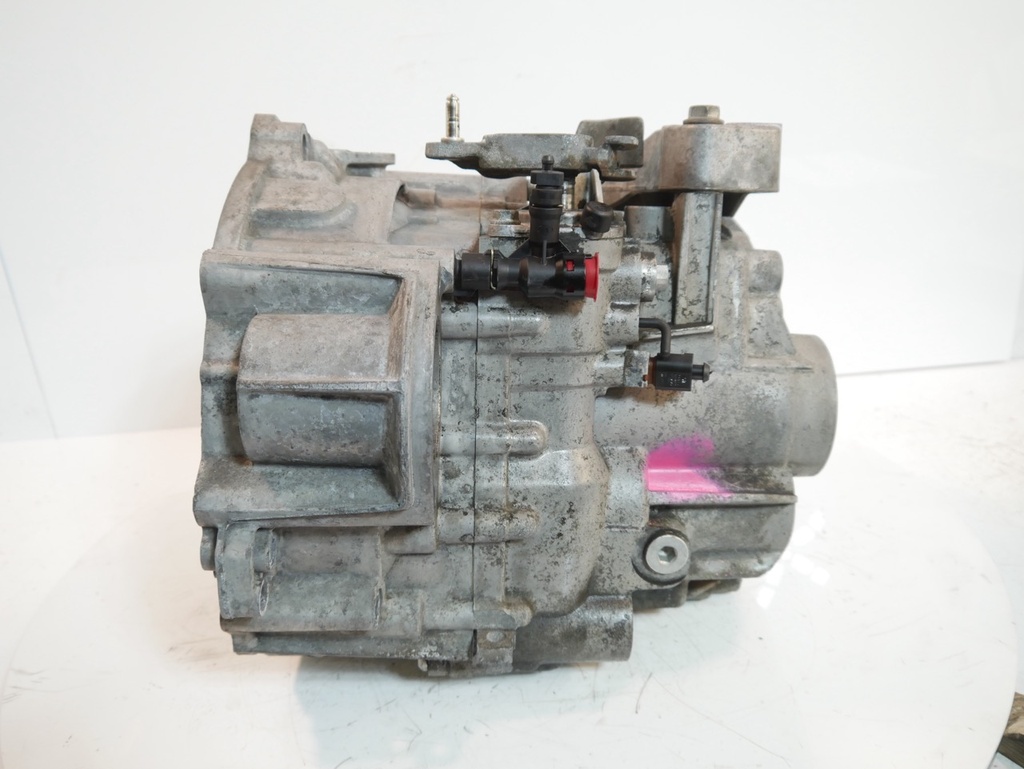 MTD-478809-3