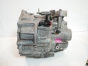 MTD-478809-3