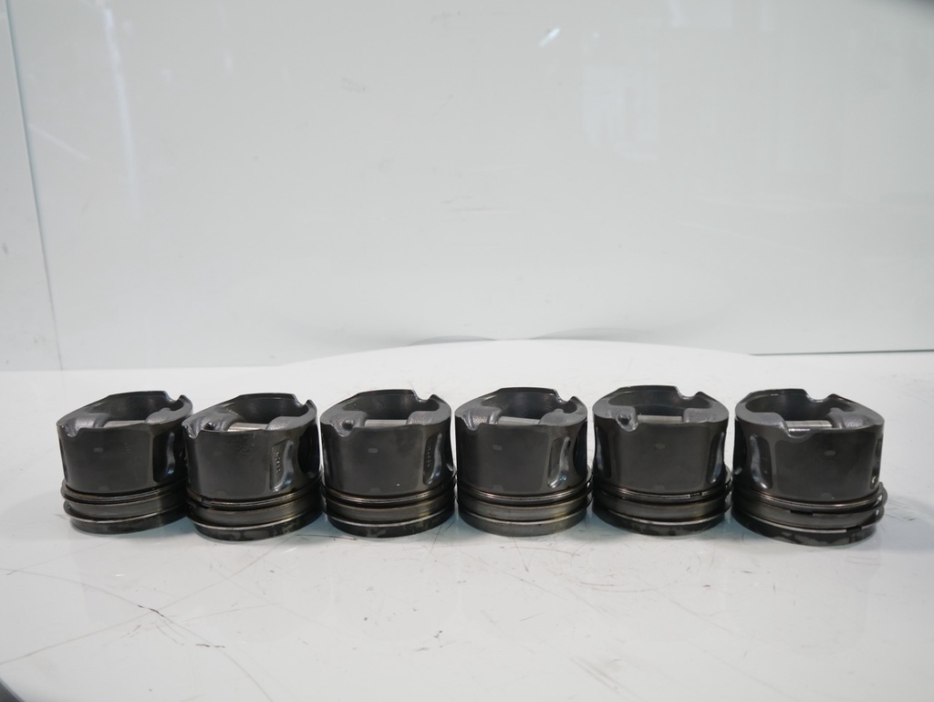 MTD-479248-1
