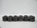 MTD-479248-1