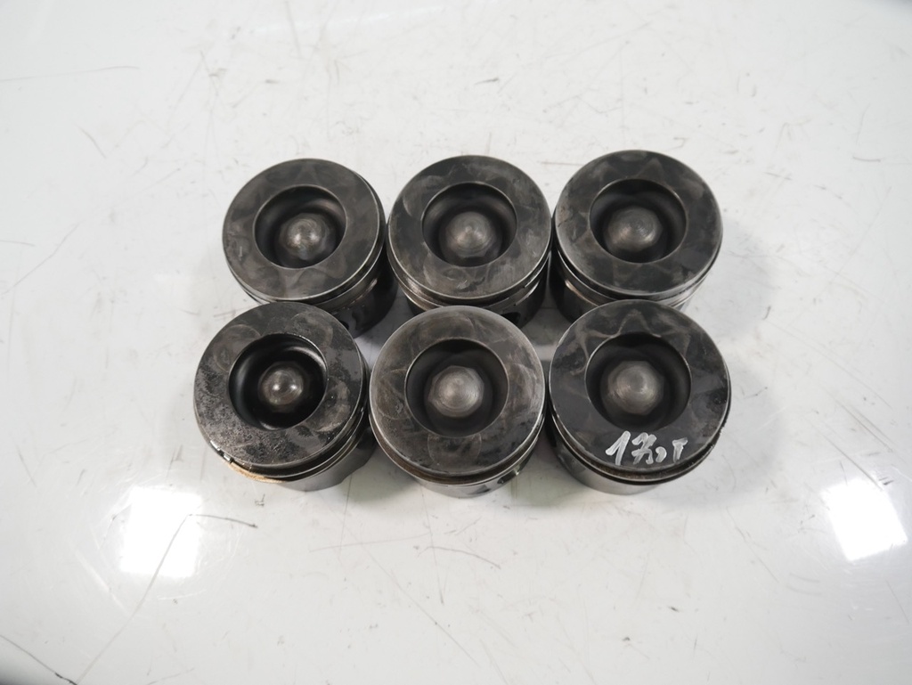 MTD-479248-2