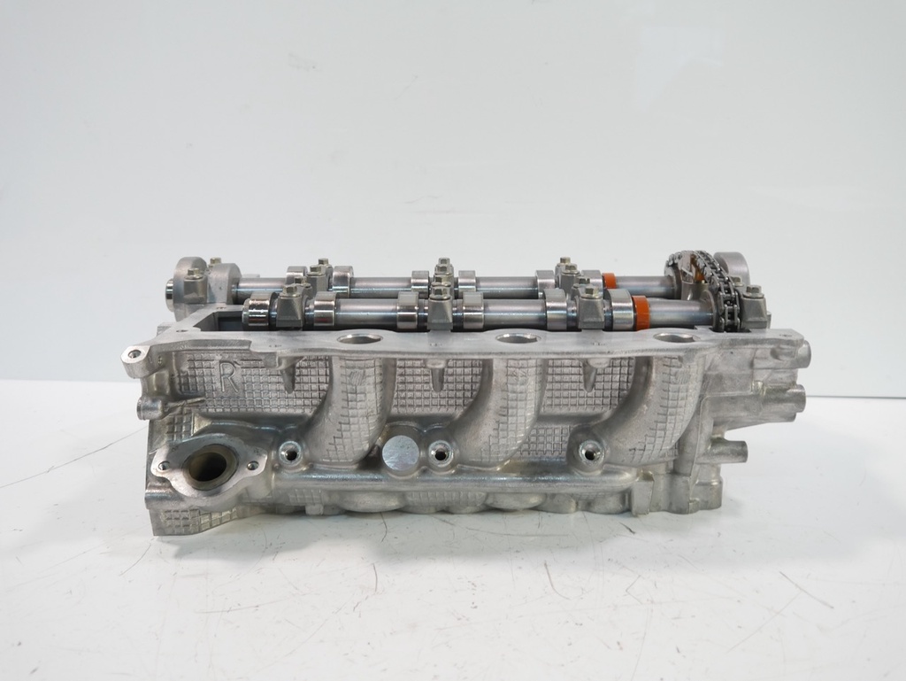 MTD-479352-1