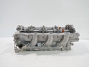 MTD-479352-1