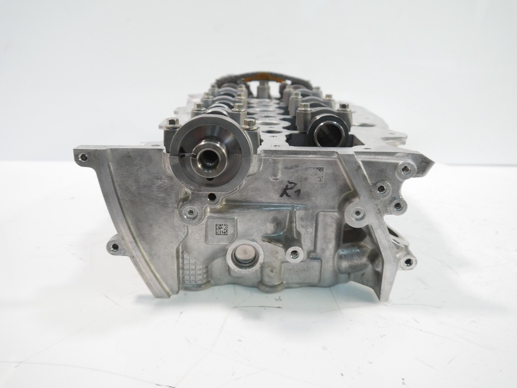MTD-479352-2