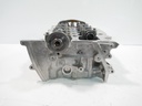 MTD-479352-2