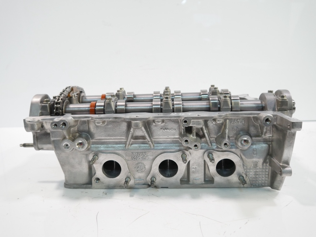 MTD-479352-3