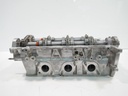 MTD-479352-3