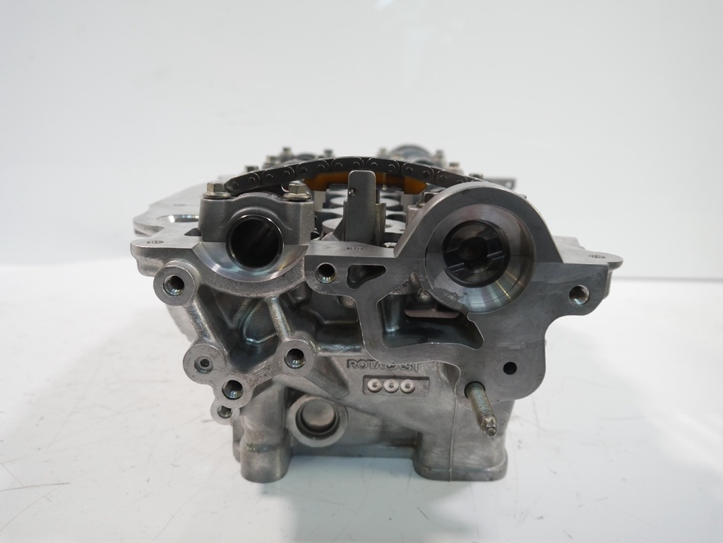 MTD-479352-4