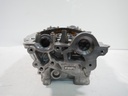 MTD-479352-4