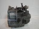 MTD-479322-1